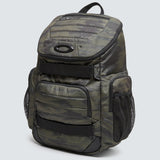 Oakley Enduro 3.0 Big Backpack - Brush Tiger Camo Green