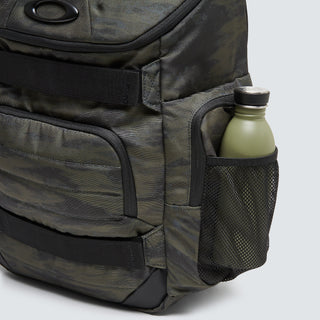 Oakley Enduro 3.0 Big Backpack - Brush Tiger Camo Green