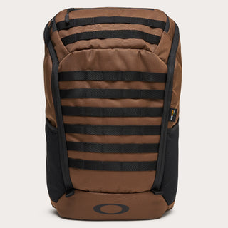 Oakley Urban Path RC 25L Backpack - Carafe