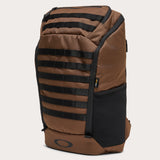 Oakley Urban Path RC 25L Backpack - Carafe