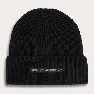 Oakley Soho Beanie Blackout