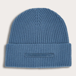 Oakley Soho Beanie Copen Blue