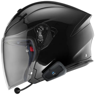 Scala Rider Cardo Freecom 1+ Bluetooth Duo Pack