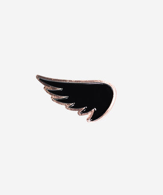 Saint WING PIN Multi