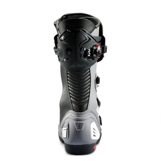 Fusport XR1 Boots - Black/Grey