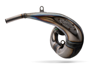 FMF YAM YZ125'05-21 FACTORY FATTY-PIPE 24052