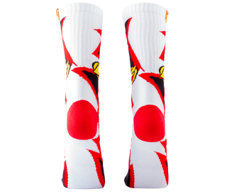 FMF Shatter Socks