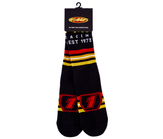 FMF 1973 Socks