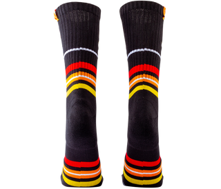 FMF 1973 Socks