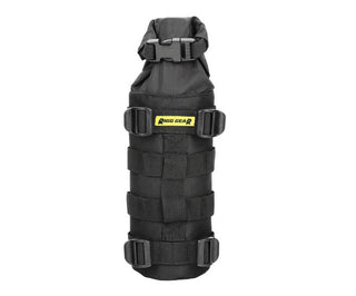 Nelson-Rigg RG-1060 Fuel Bottle Holder