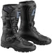 Gaerne G-Adventure Aquatech Boots- Black - MotoHeaven