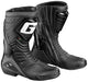 Gaerne G-RW Boots- Black - MotoHeaven