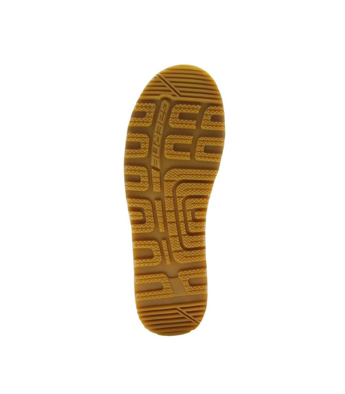 Gaerne Replacement Sole For Trials Boots (PR) 45-48