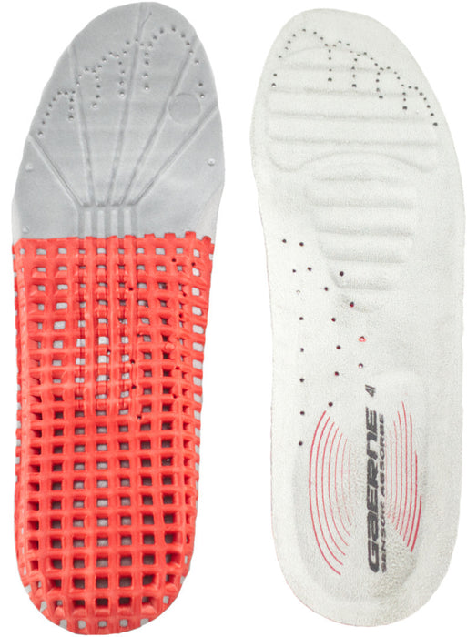 Gaerne Inner Soles For SG-12/GP1 Performance Shoes