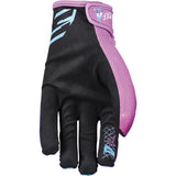 Five MXF-4 Gloves - Arcade Purple