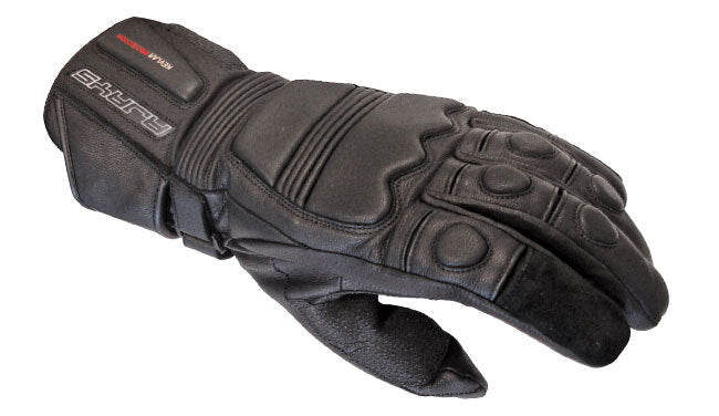 Rjays Icelord Gloves - Black