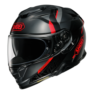 Shoei GT-Air II MM93 Road TC-5 Helmet