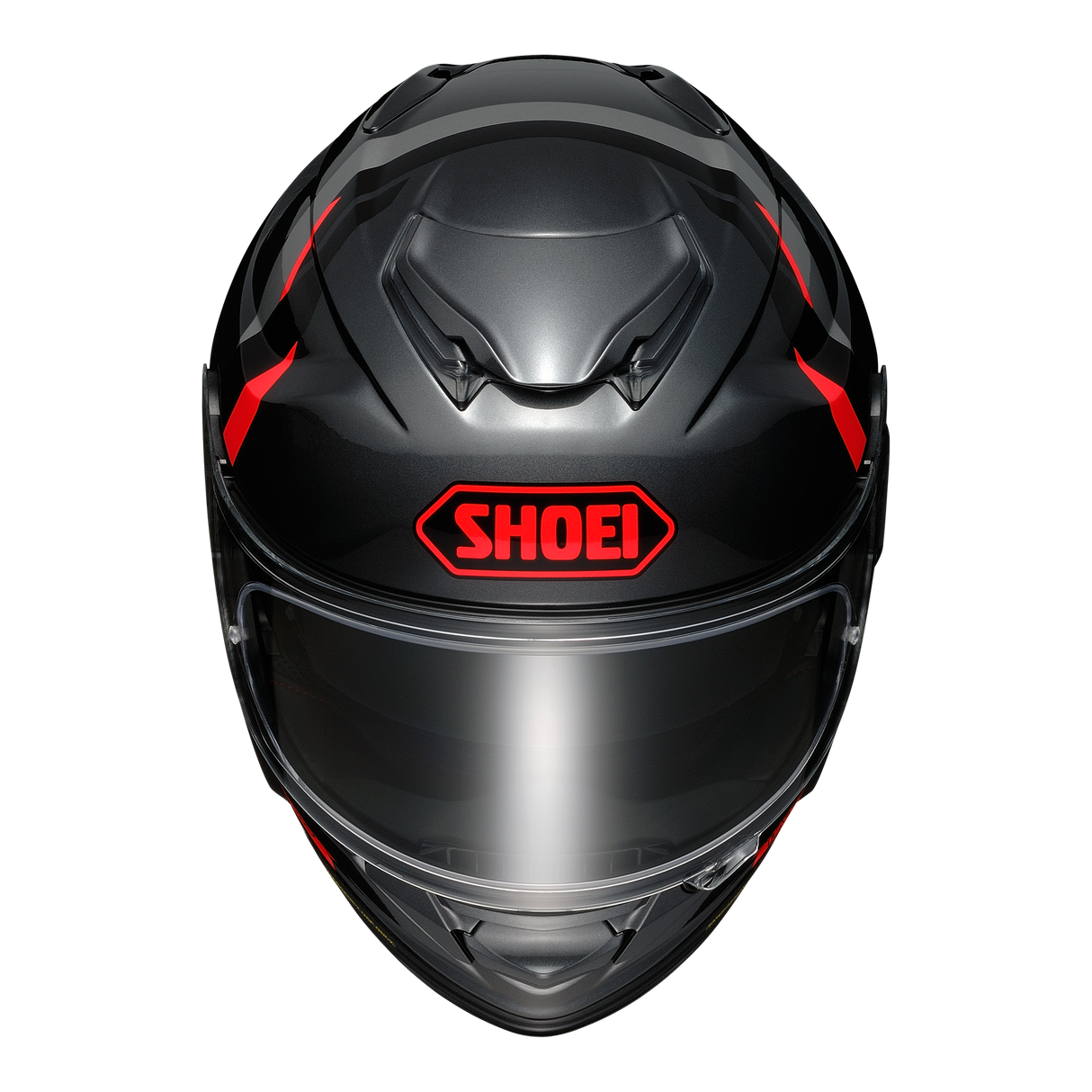 Shoei GT-Air II MM93 Road TC-5 Helmet