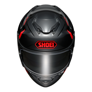 Shoei GT-Air II MM93 Road TC-5 Helmet