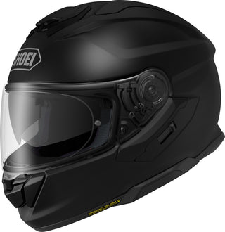 Shoei GT-AIR 3 Helmet - Matt Black