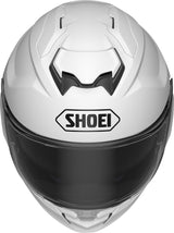 Shoei GT-AIR 3 Helmet - White