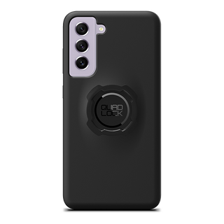 Quad Lock Original Case Samsung Galaxy S21 Fe