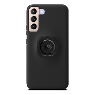 Quad Lock Original Case Samsung Galaxy S22+