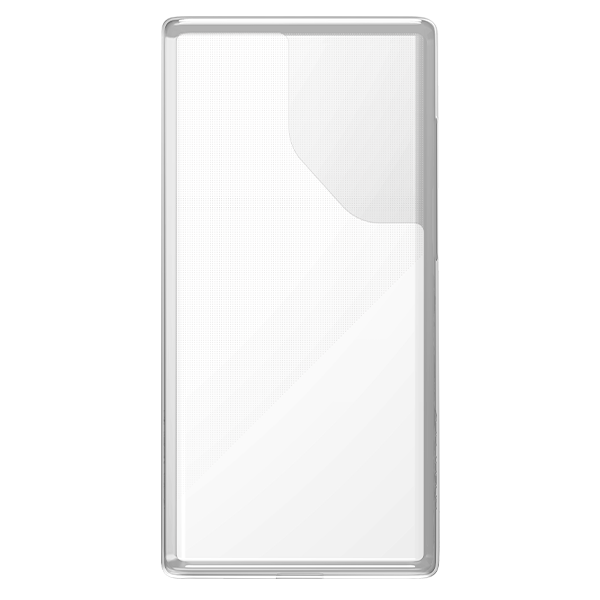 Quad Lock Original Poncho Samsung Galaxy S22 Ultra