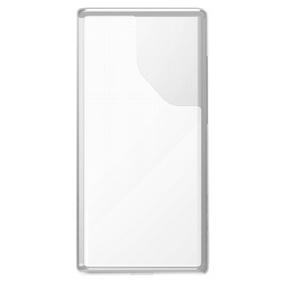 Quad Lock Original Poncho Samsung Galaxy S22 Ultra