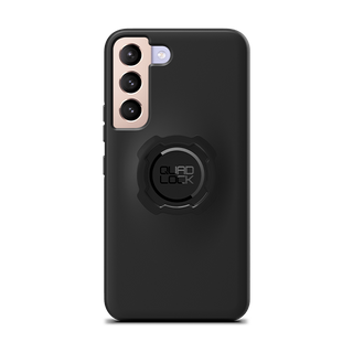 Quad Lock Original Case Samsung Galaxy S22
