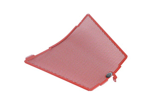 R&G Radiator Guard for Honda CBR1000RR / RR SP / RR SP2 '17-'19