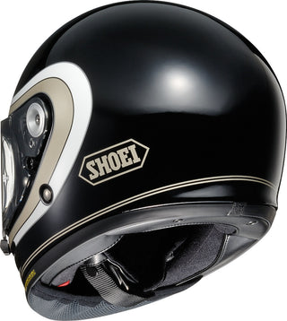 Shoei Glamster 06 Bivouac Tc-9 Helmet