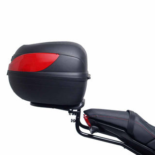 Ventura CB1000RA 18-20 Astro 32L Topbox Kit
