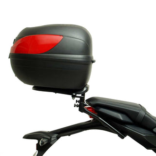 Ventura CB650R CBR650R 19-20 Astro Topbox Kit