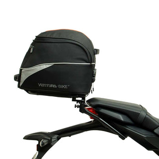 Ventura CB650R CBR650R 19-20 EVO-22 Jet Stream Kit
