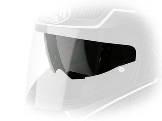 Airoh Movement/Storm Inner Visor - Dark Tint