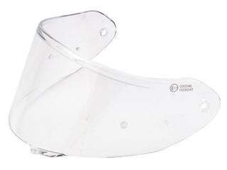 Airoh ST701/ST501/VALOR/SPARK Replacement Visor - Clear