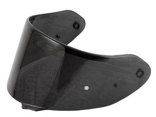 Airoh ST701/ST501/VALOR/SPARK Replacement Visor - Dark Tint