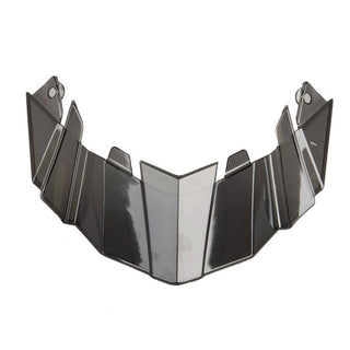Airoh Extended Aviator 2.2 Replacement Peak