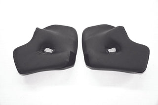 Airoh Switch Cheekpads  - S