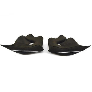 Airoh ST501 CheekPads - S