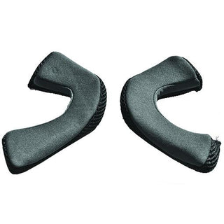 Airoh TRR-S CheekPads - 2XL - 10mm