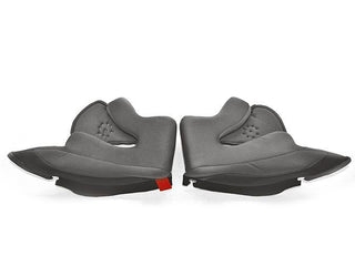 Airoh Valor Cheekpads - L