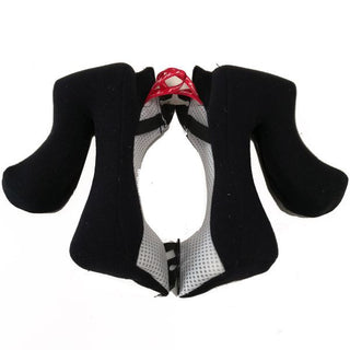 airoh aviator helmet cheek pads Airoh Aviator Ace Cheekpads - M
