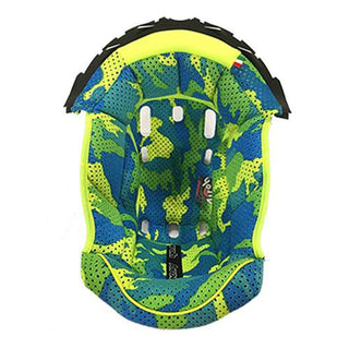 Airoh Aviator 2.2 Mimet Crown Liner - L