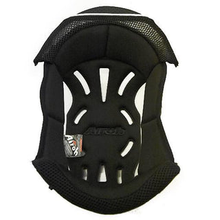 Airoh ST501 Crown Liner - 2XL