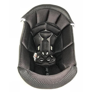 Airoh Commander Crown Liner - M