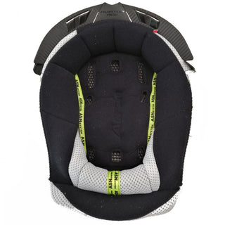 Airoh Aviator Ace Crown Liner -  S - 15mm