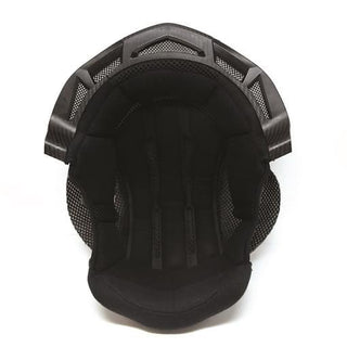 Airoh Wraap Replacement Helmet Crown Liner - M