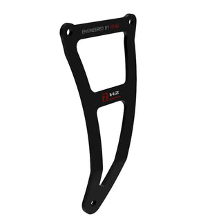 R&G Exhaust Hanger Kit for the Kawasaki ZH2 '20-